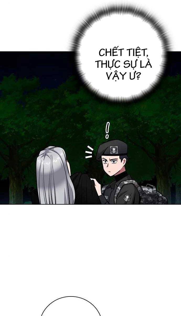 đọc truyện Ma Pháp Sư Hắc Ám Trở Về Để Nhập Ngũ Chương 34 ảnh 124 tại Thiên Thai Truyện