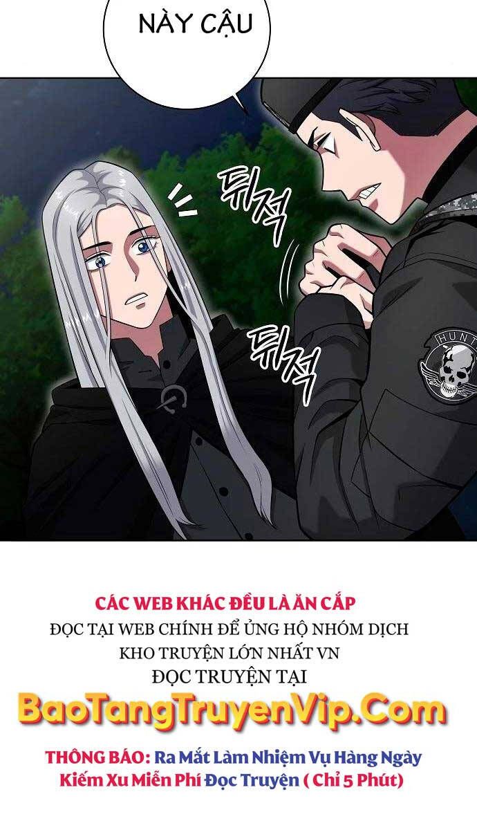 đọc truyện Ma Pháp Sư Hắc Ám Trở Về Để Nhập Ngũ Chương 34 ảnh 125 tại Thiên Thai Truyện