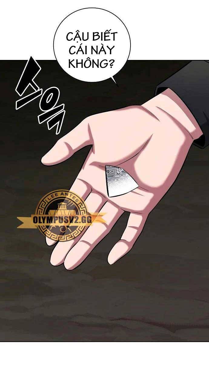 đọc truyện Ma Pháp Sư Hắc Ám Trở Về Để Nhập Ngũ Chương 34 ảnh 126 tại Thiên Thai Truyện