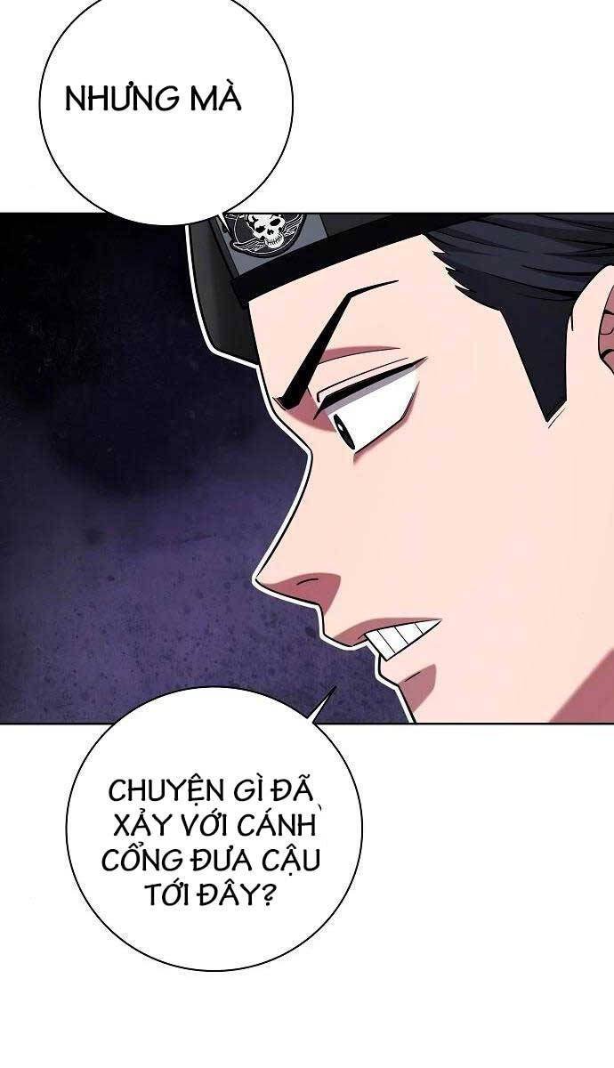 đọc truyện Ma Pháp Sư Hắc Ám Trở Về Để Nhập Ngũ Chương 34 ảnh 130 tại Thiên Thai Truyện