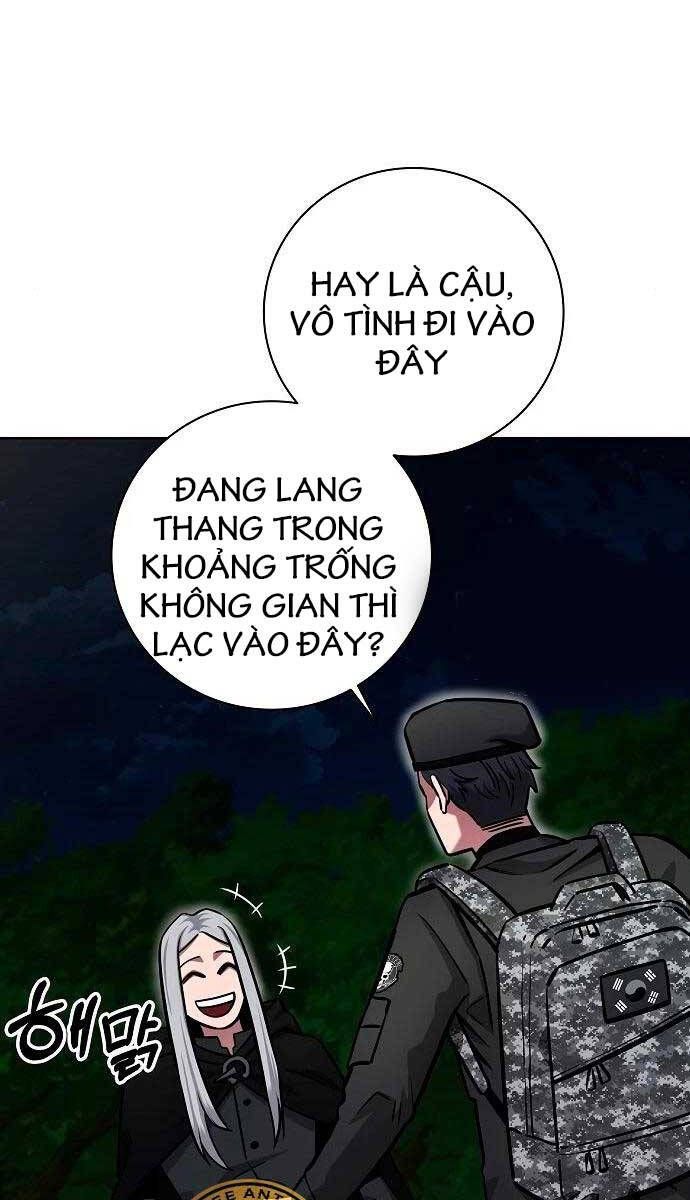 đọc truyện Ma Pháp Sư Hắc Ám Trở Về Để Nhập Ngũ Chương 34 ảnh 131 tại Thiên Thai Truyện