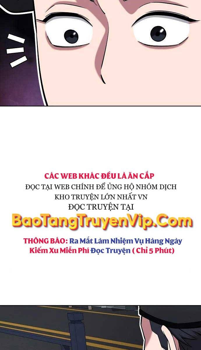 đọc truyện Ma Pháp Sư Hắc Ám Trở Về Để Nhập Ngũ Chương 34 ảnh 15 tại Thiên Thai Truyện