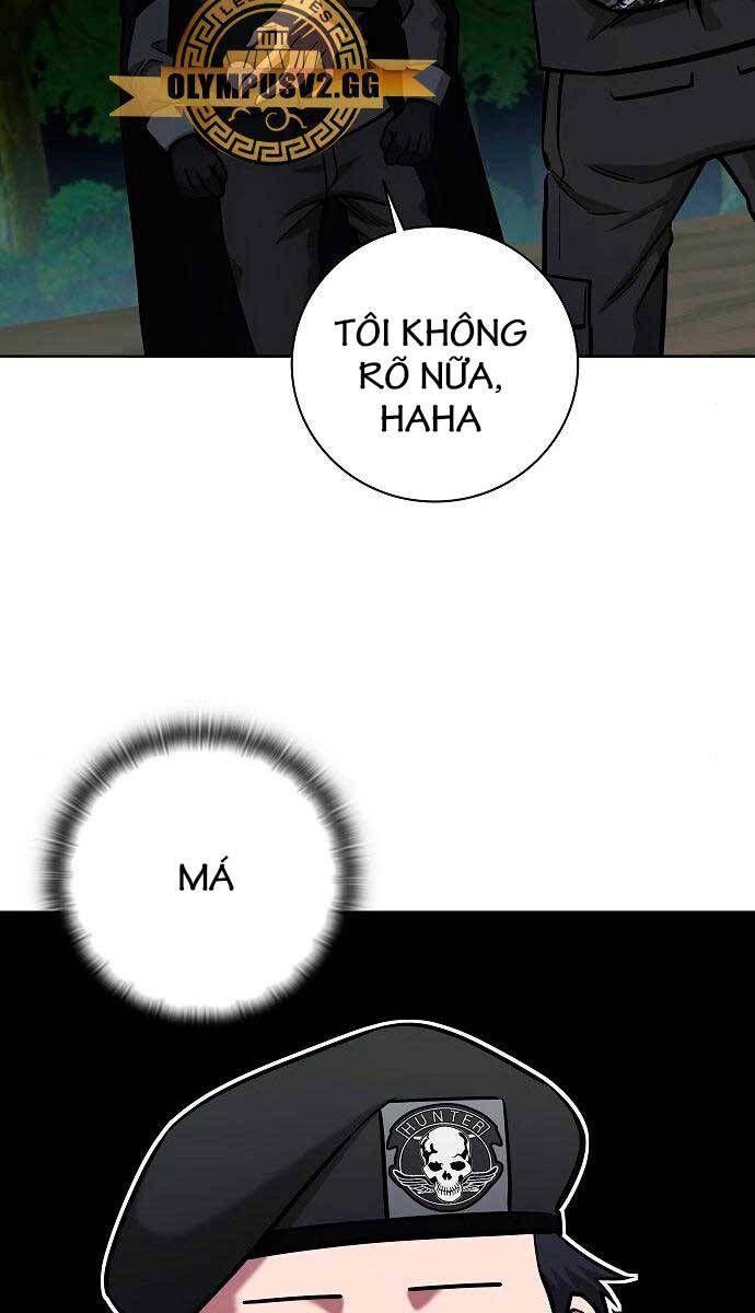 đọc truyện Ma Pháp Sư Hắc Ám Trở Về Để Nhập Ngũ Chương 34 ảnh 132 tại Thiên Thai Truyện