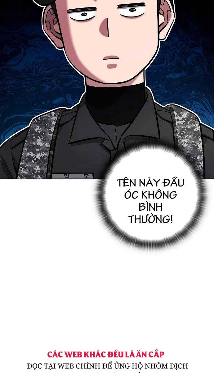 đọc truyện Ma Pháp Sư Hắc Ám Trở Về Để Nhập Ngũ Chương 34 ảnh 133 tại Thiên Thai Truyện