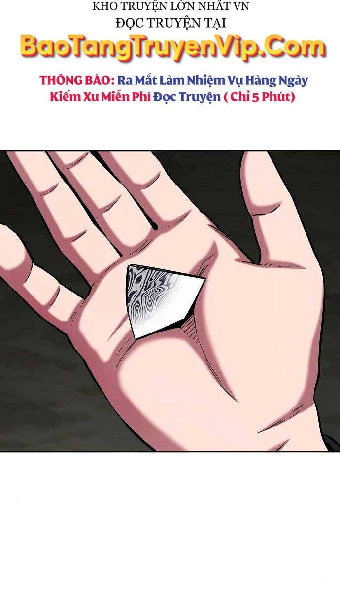 đọc truyện Ma Pháp Sư Hắc Ám Trở Về Để Nhập Ngũ Chương 34 ảnh 134 tại Thiên Thai Truyện