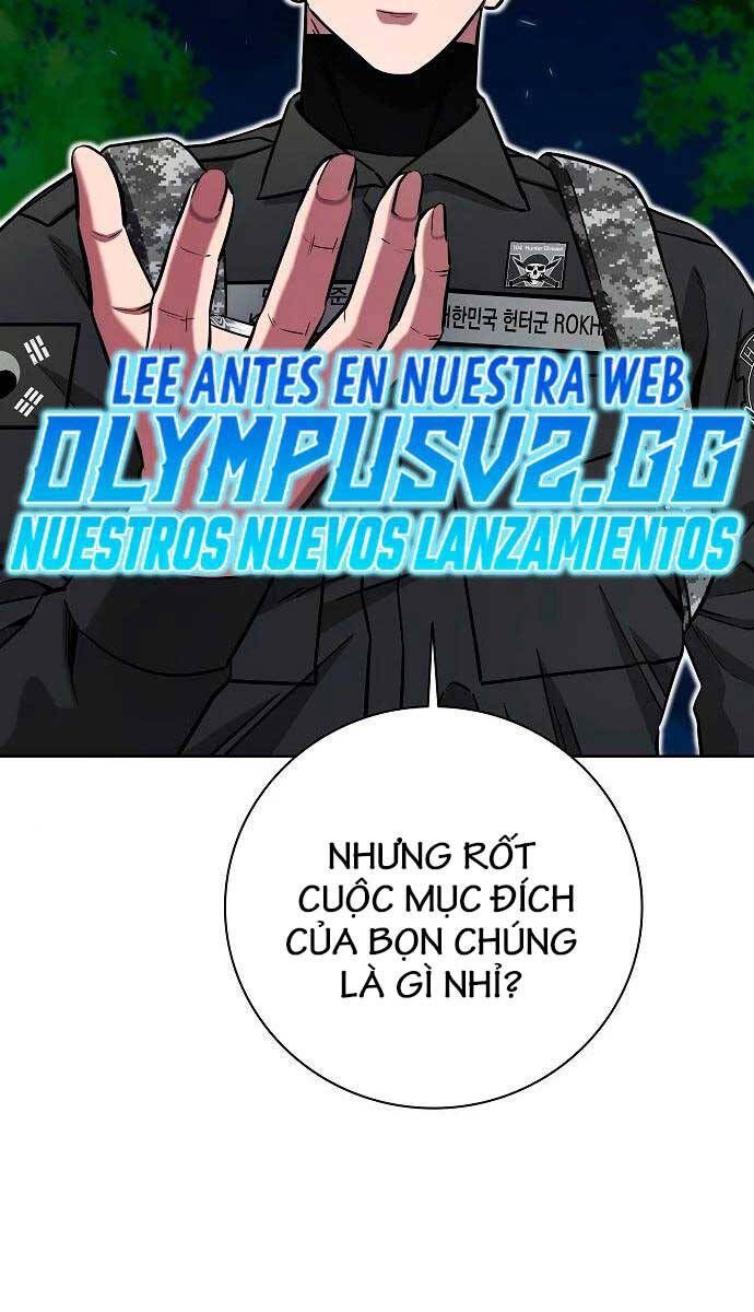 đọc truyện Ma Pháp Sư Hắc Ám Trở Về Để Nhập Ngũ Chương 34 ảnh 136 tại Thiên Thai Truyện