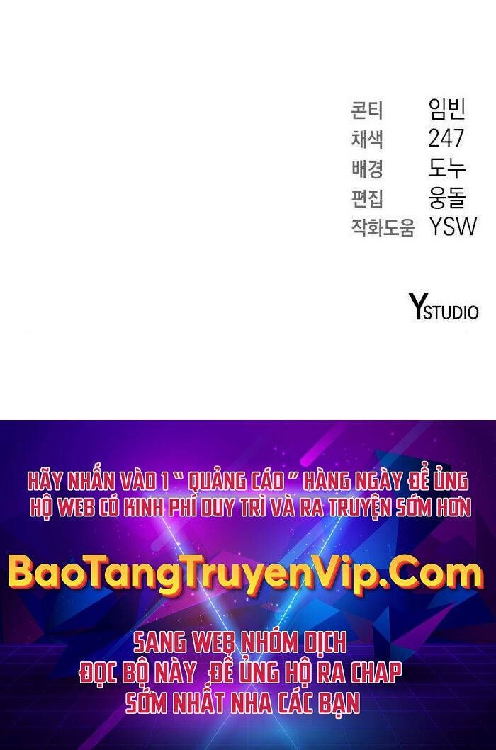 đọc truyện Ma Pháp Sư Hắc Ám Trở Về Để Nhập Ngũ Chương 34 ảnh 137 tại Thiên Thai Truyện