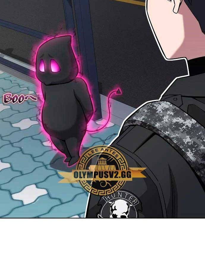 đọc truyện Ma Pháp Sư Hắc Ám Trở Về Để Nhập Ngũ Chương 34 ảnh 16 tại Thiên Thai Truyện