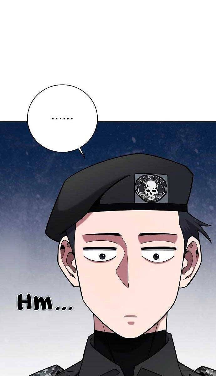 đọc truyện Ma Pháp Sư Hắc Ám Trở Về Để Nhập Ngũ Chương 34 ảnh 17 tại Thiên Thai Truyện