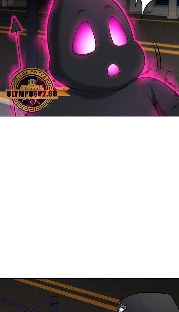 đọc truyện Ma Pháp Sư Hắc Ám Trở Về Để Nhập Ngũ Chương 34 ảnh 21 tại Thiên Thai Truyện