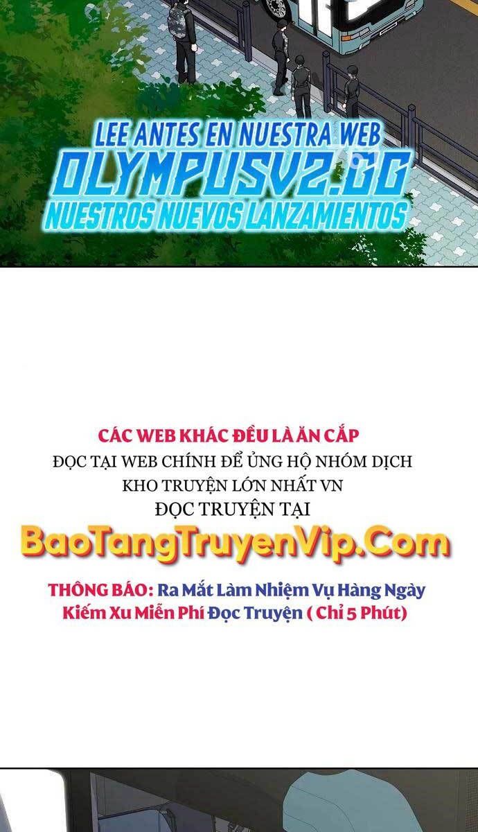 đọc truyện Ma Pháp Sư Hắc Ám Trở Về Để Nhập Ngũ Chương 34 ảnh 4 tại Thiên Thai Truyện