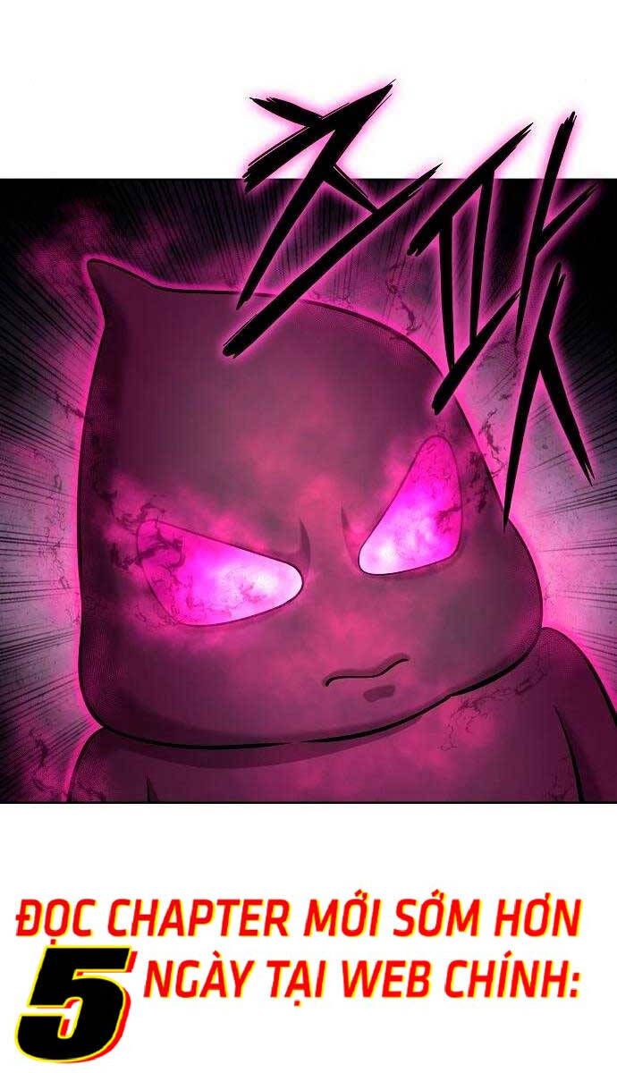 đọc truyện Ma Pháp Sư Hắc Ám Trở Về Để Nhập Ngũ Chương 34 ảnh 23 tại Thiên Thai Truyện