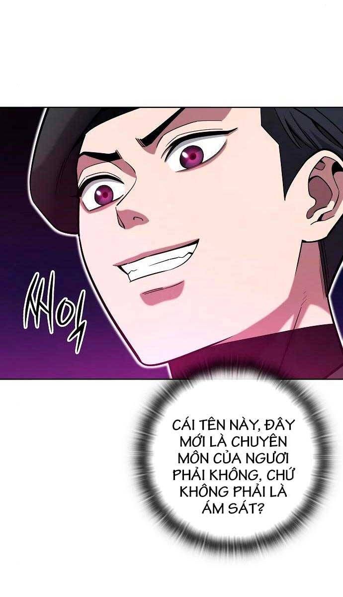 đọc truyện Ma Pháp Sư Hắc Ám Trở Về Để Nhập Ngũ Chương 34 ảnh 26 tại Thiên Thai Truyện