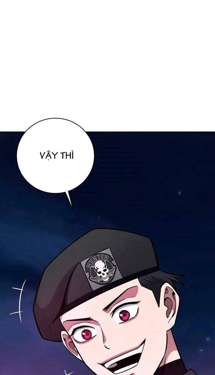 đọc truyện Ma Pháp Sư Hắc Ám Trở Về Để Nhập Ngũ Chương 34 ảnh 27 tại Thiên Thai Truyện