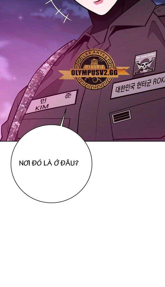 đọc truyện Ma Pháp Sư Hắc Ám Trở Về Để Nhập Ngũ Chương 34 ảnh 28 tại Thiên Thai Truyện