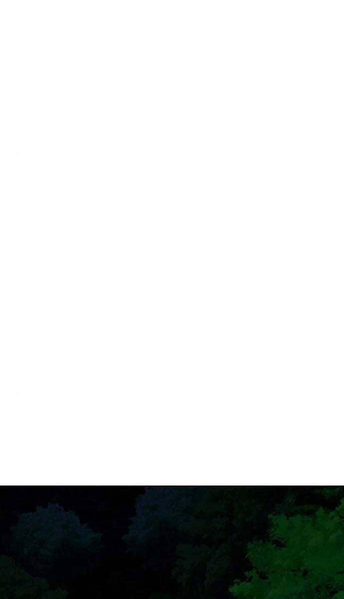 đọc truyện Ma Pháp Sư Hắc Ám Trở Về Để Nhập Ngũ Chương 34 ảnh 31 tại Thiên Thai Truyện