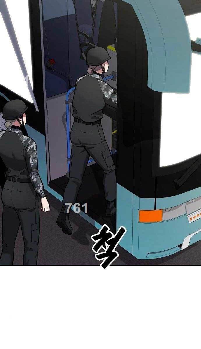 đọc truyện Ma Pháp Sư Hắc Ám Trở Về Để Nhập Ngũ Chương 34 ảnh 5 tại Thiên Thai Truyện