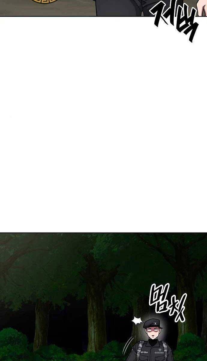 đọc truyện Ma Pháp Sư Hắc Ám Trở Về Để Nhập Ngũ Chương 34 ảnh 34 tại Thiên Thai Truyện