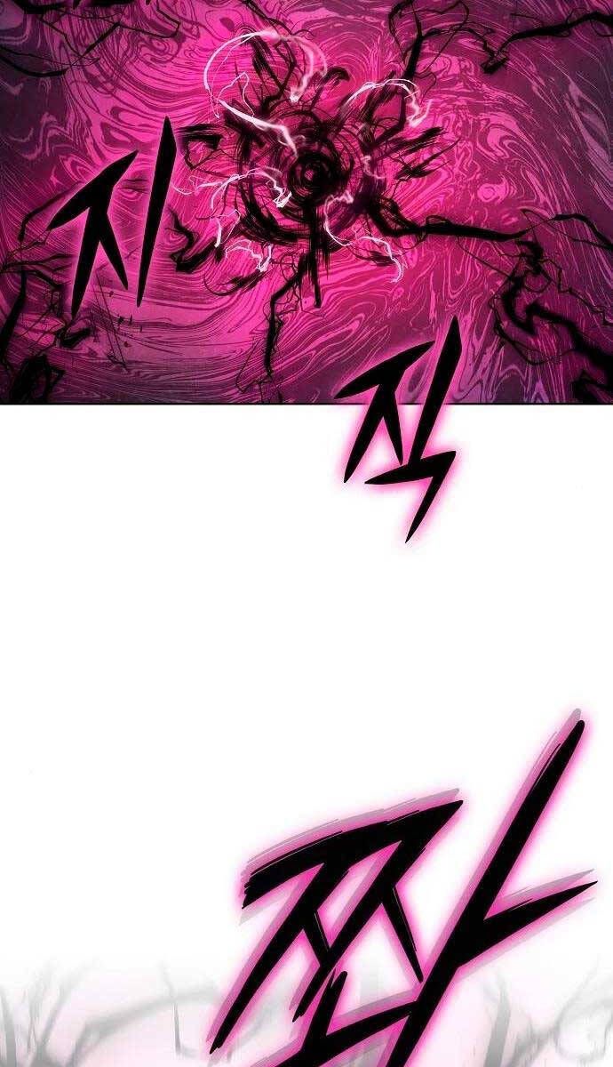 đọc truyện Ma Pháp Sư Hắc Ám Trở Về Để Nhập Ngũ Chương 34 ảnh 36 tại Thiên Thai Truyện