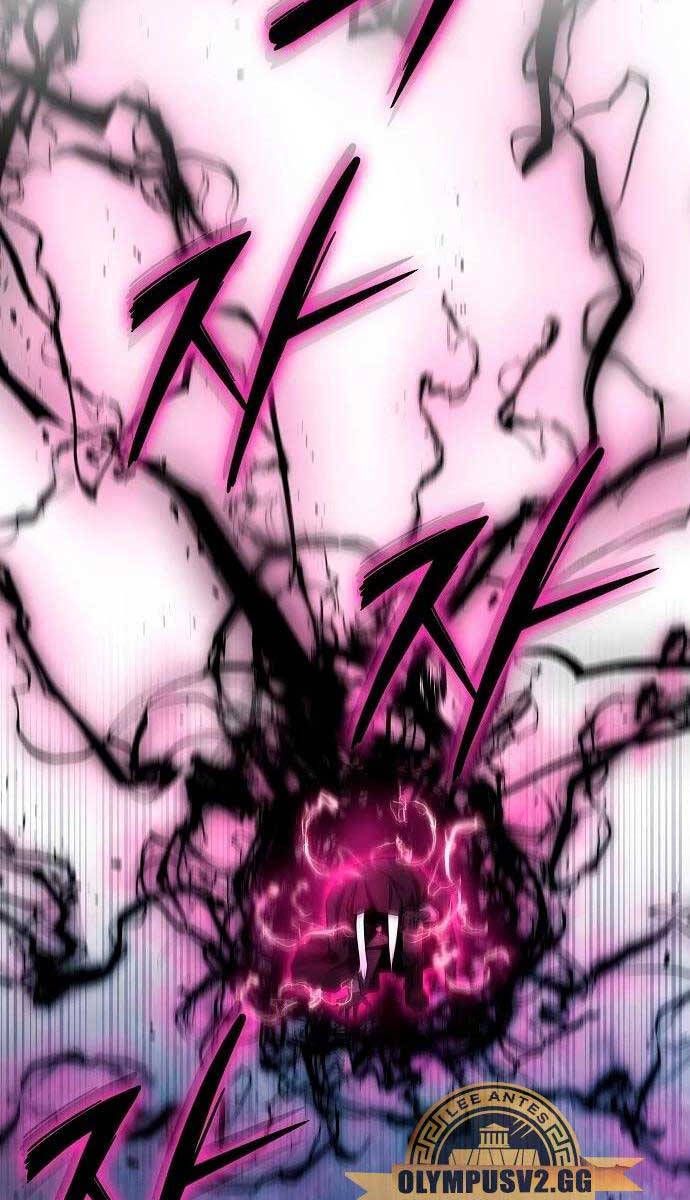 đọc truyện Ma Pháp Sư Hắc Ám Trở Về Để Nhập Ngũ Chương 34 ảnh 37 tại Thiên Thai Truyện