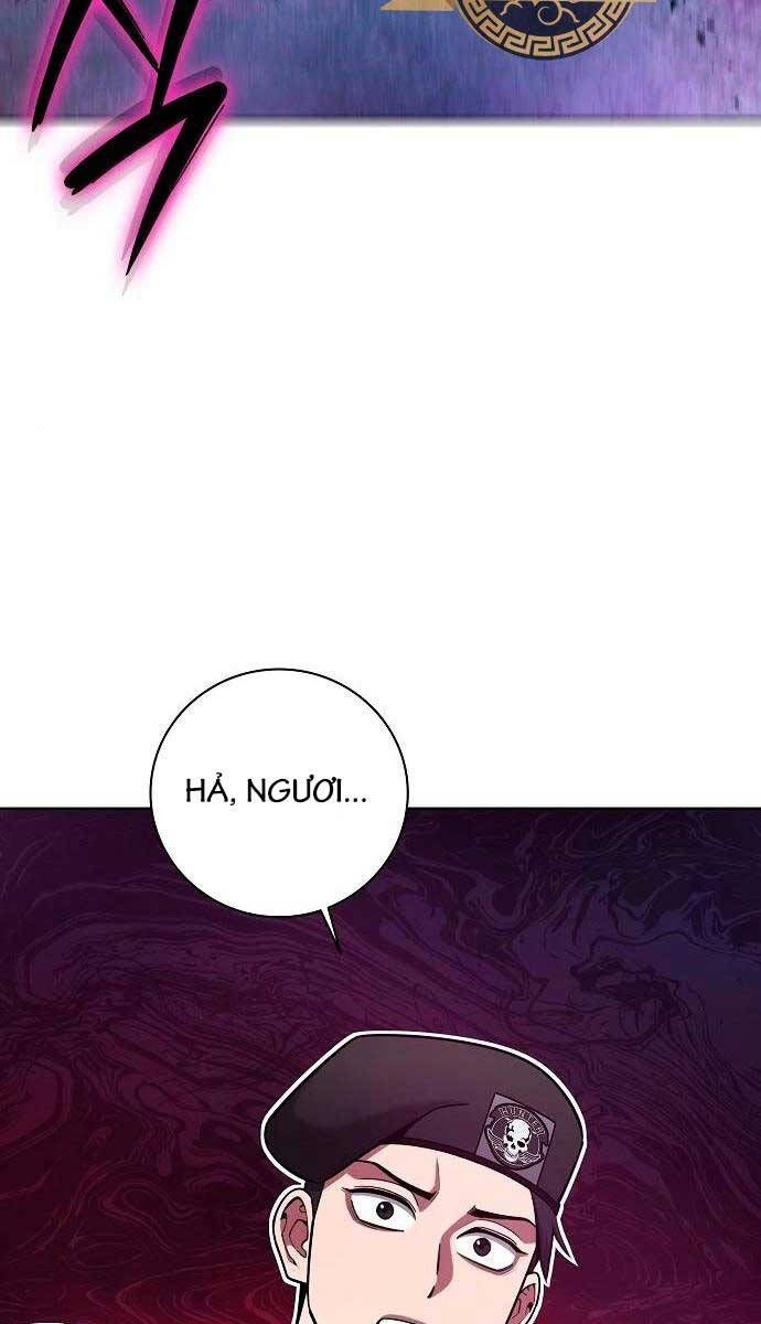 đọc truyện Ma Pháp Sư Hắc Ám Trở Về Để Nhập Ngũ Chương 34 ảnh 38 tại Thiên Thai Truyện