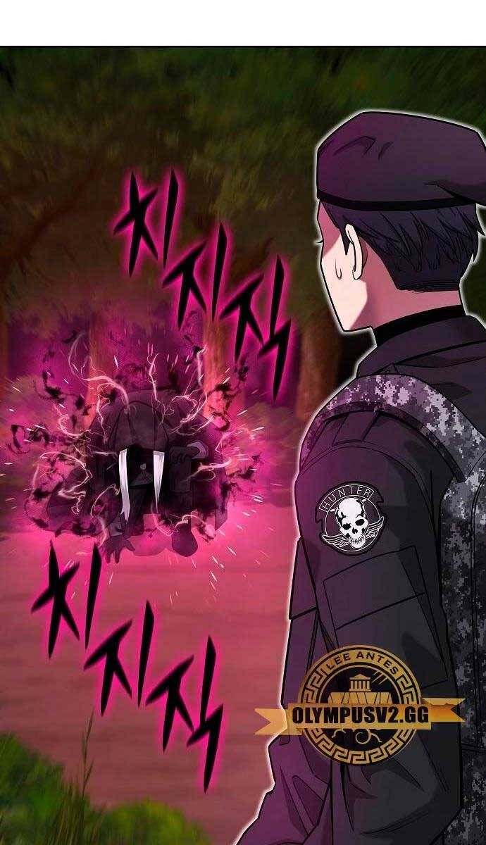 đọc truyện Ma Pháp Sư Hắc Ám Trở Về Để Nhập Ngũ Chương 34 ảnh 40 tại Thiên Thai Truyện