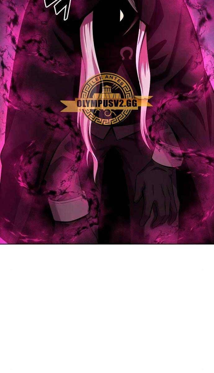 đọc truyện Ma Pháp Sư Hắc Ám Trở Về Để Nhập Ngũ Chương 34 ảnh 42 tại Thiên Thai Truyện