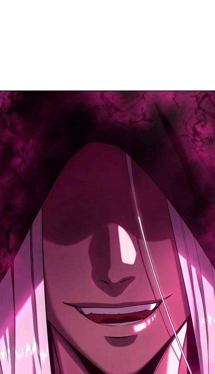 đọc truyện Ma Pháp Sư Hắc Ám Trở Về Để Nhập Ngũ Chương 34 ảnh 43 tại Thiên Thai Truyện