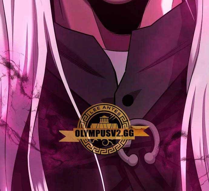 đọc truyện Ma Pháp Sư Hắc Ám Trở Về Để Nhập Ngũ Chương 34 ảnh 44 tại Thiên Thai Truyện