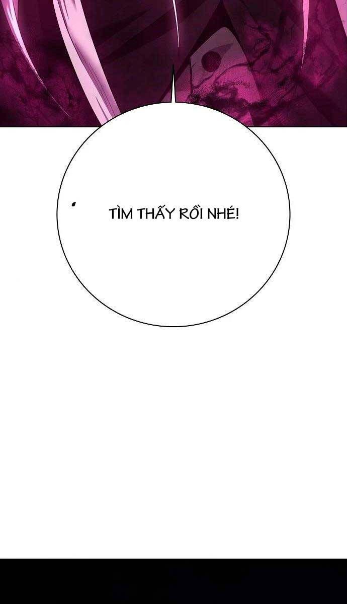 đọc truyện Ma Pháp Sư Hắc Ám Trở Về Để Nhập Ngũ Chương 34 ảnh 45 tại Thiên Thai Truyện