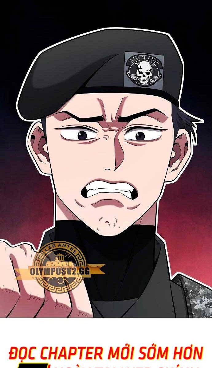 đọc truyện Ma Pháp Sư Hắc Ám Trở Về Để Nhập Ngũ Chương 34 ảnh 46 tại Thiên Thai Truyện