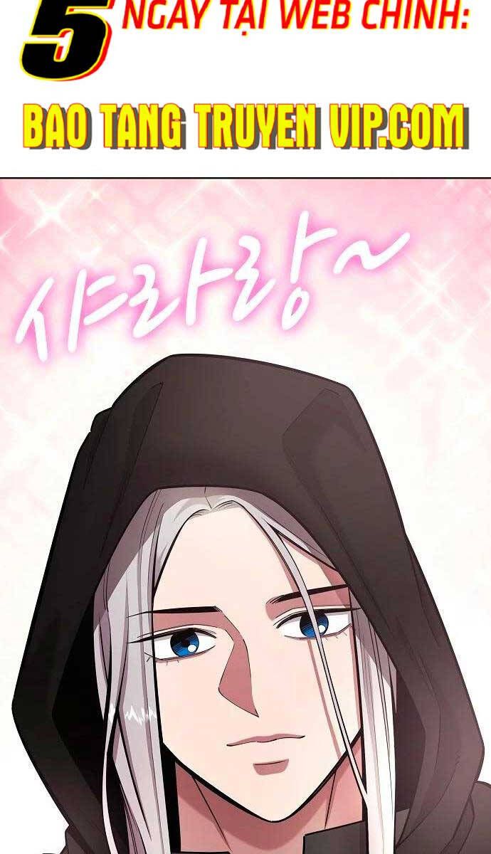 đọc truyện Ma Pháp Sư Hắc Ám Trở Về Để Nhập Ngũ Chương 34 ảnh 47 tại Thiên Thai Truyện