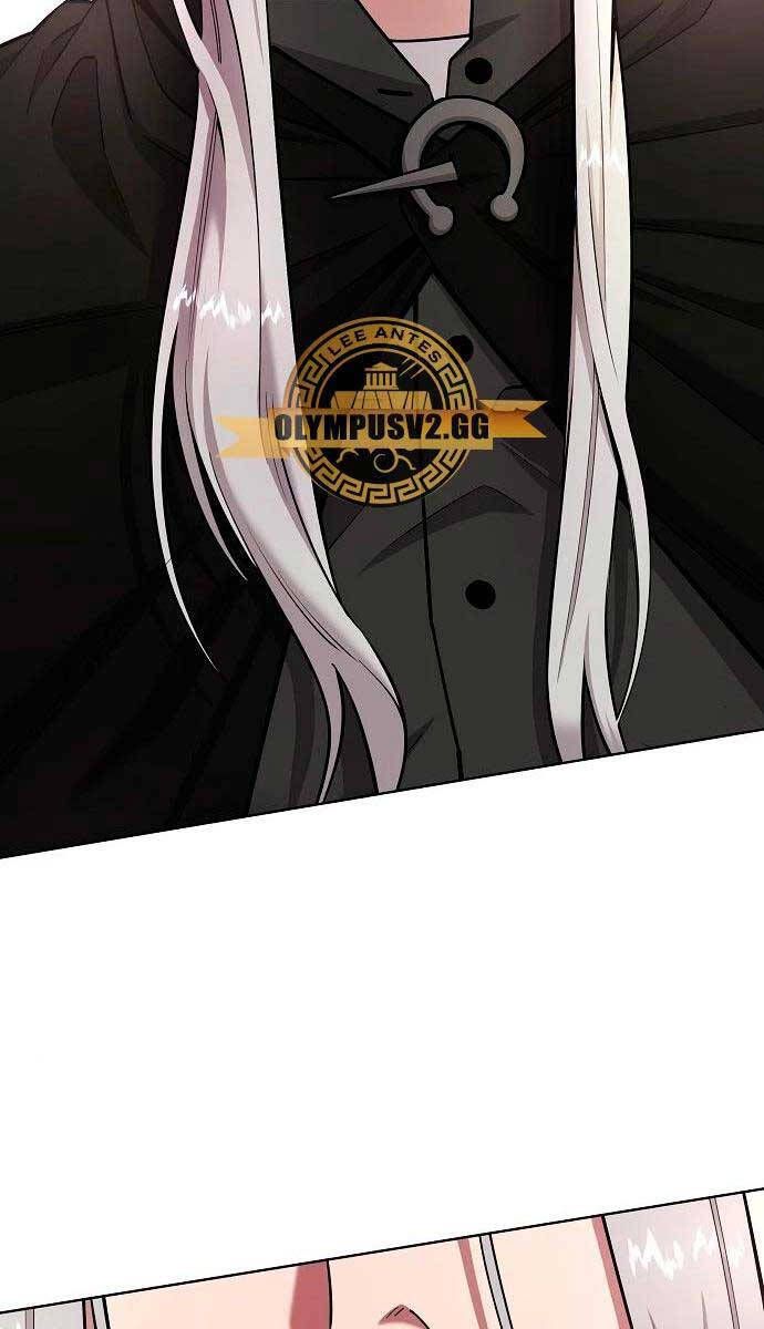 đọc truyện Ma Pháp Sư Hắc Ám Trở Về Để Nhập Ngũ Chương 34 ảnh 48 tại Thiên Thai Truyện