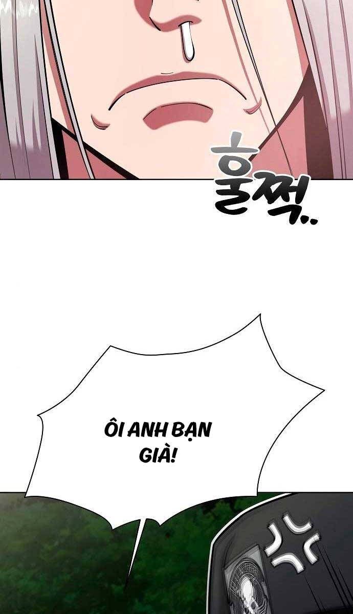 đọc truyện Ma Pháp Sư Hắc Ám Trở Về Để Nhập Ngũ Chương 34 ảnh 49 tại Thiên Thai Truyện