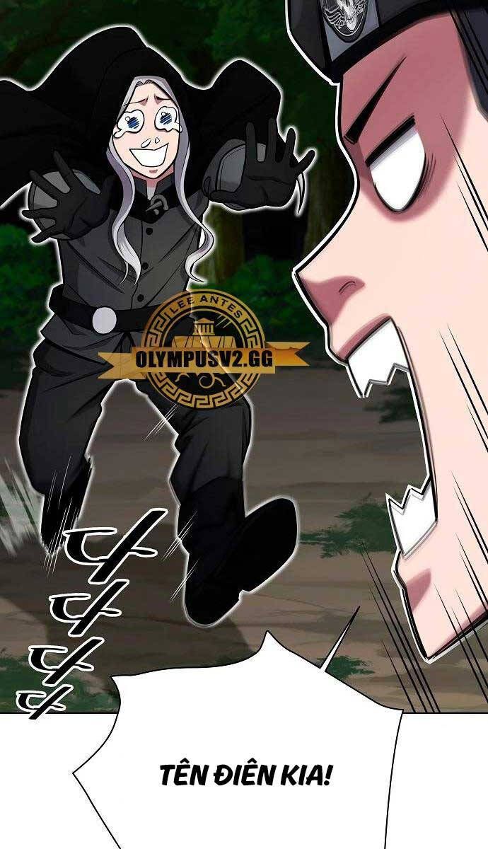 đọc truyện Ma Pháp Sư Hắc Ám Trở Về Để Nhập Ngũ Chương 34 ảnh 50 tại Thiên Thai Truyện