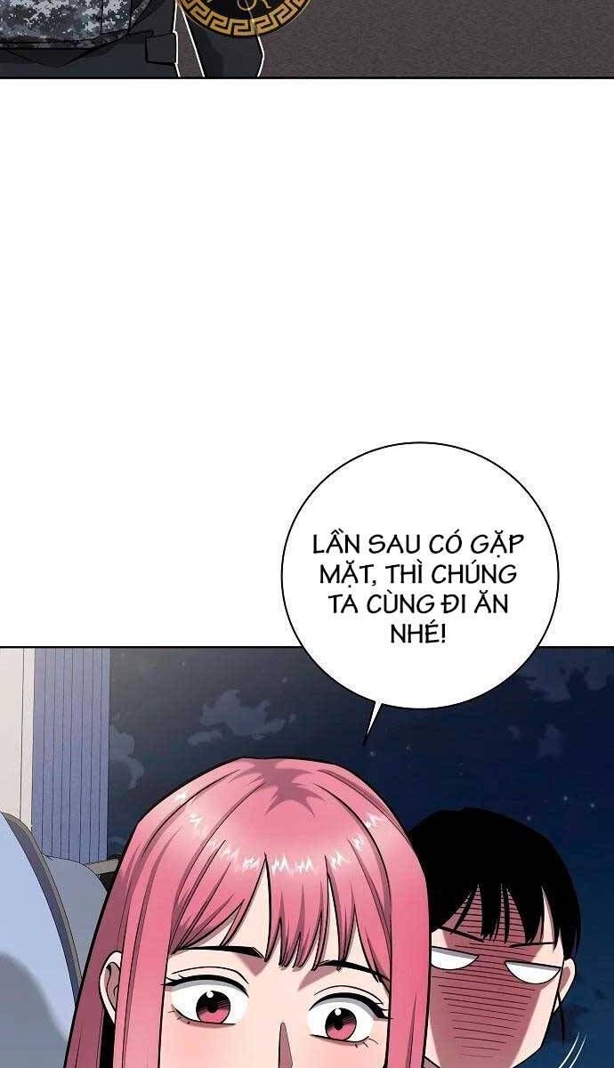 đọc truyện Ma Pháp Sư Hắc Ám Trở Về Để Nhập Ngũ Chương 34 ảnh 7 tại Thiên Thai Truyện