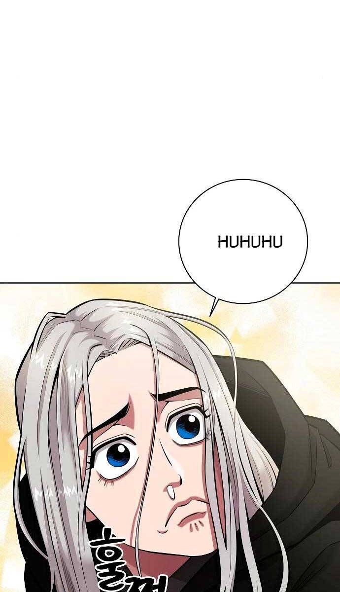 đọc truyện Ma Pháp Sư Hắc Ám Trở Về Để Nhập Ngũ Chương 34 ảnh 54 tại Thiên Thai Truyện