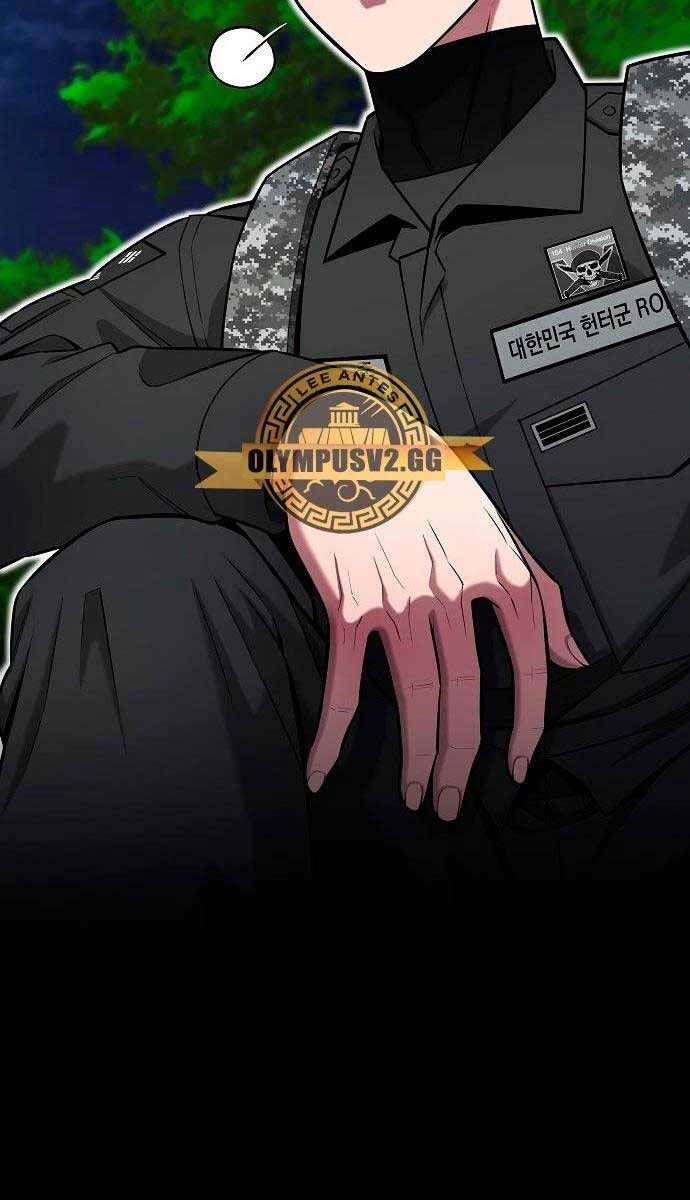 đọc truyện Ma Pháp Sư Hắc Ám Trở Về Để Nhập Ngũ Chương 34 ảnh 56 tại Thiên Thai Truyện