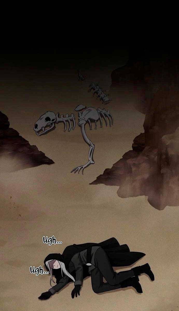 đọc truyện Ma Pháp Sư Hắc Ám Trở Về Để Nhập Ngũ Chương 34 ảnh 57 tại Thiên Thai Truyện