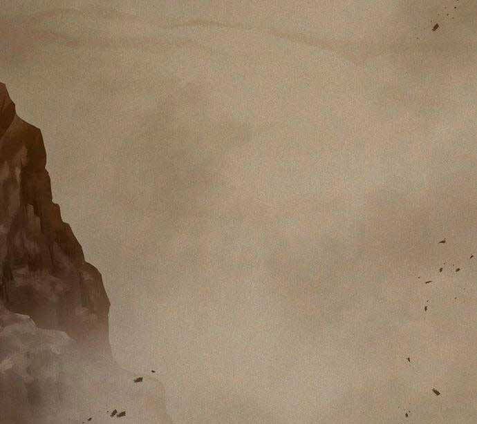 đọc truyện Ma Pháp Sư Hắc Ám Trở Về Để Nhập Ngũ Chương 34 ảnh 58 tại Thiên Thai Truyện