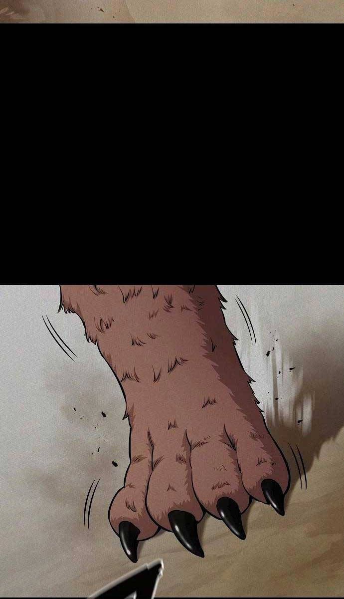 đọc truyện Ma Pháp Sư Hắc Ám Trở Về Để Nhập Ngũ Chương 34 ảnh 59 tại Thiên Thai Truyện