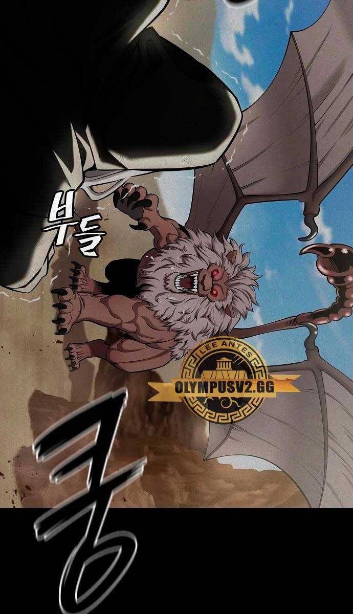 đọc truyện Ma Pháp Sư Hắc Ám Trở Về Để Nhập Ngũ Chương 34 ảnh 61 tại Thiên Thai Truyện