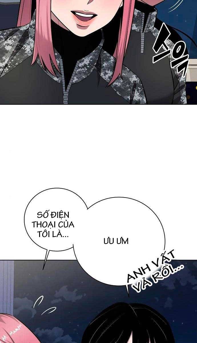 đọc truyện Ma Pháp Sư Hắc Ám Trở Về Để Nhập Ngũ Chương 34 ảnh 8 tại Thiên Thai Truyện