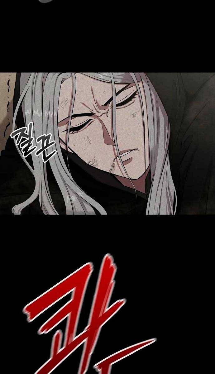 đọc truyện Ma Pháp Sư Hắc Ám Trở Về Để Nhập Ngũ Chương 34 ảnh 62 tại Thiên Thai Truyện