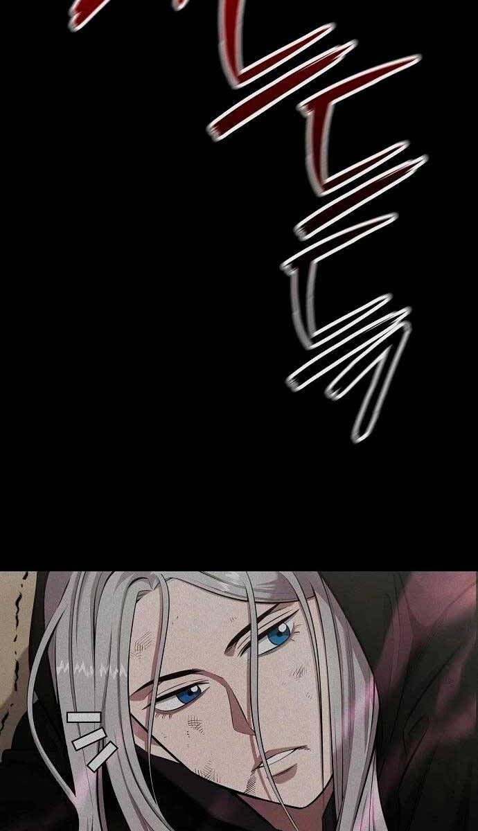 đọc truyện Ma Pháp Sư Hắc Ám Trở Về Để Nhập Ngũ Chương 34 ảnh 63 tại Thiên Thai Truyện