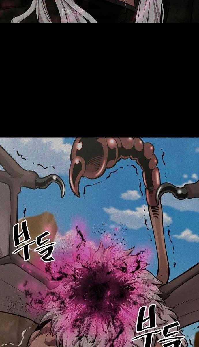 đọc truyện Ma Pháp Sư Hắc Ám Trở Về Để Nhập Ngũ Chương 34 ảnh 64 tại Thiên Thai Truyện