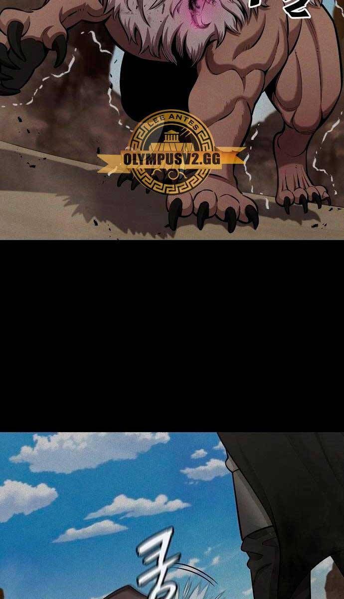 đọc truyện Ma Pháp Sư Hắc Ám Trở Về Để Nhập Ngũ Chương 34 ảnh 65 tại Thiên Thai Truyện