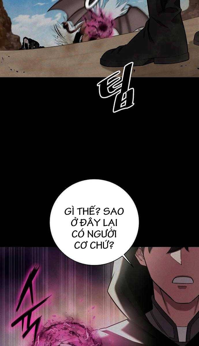 đọc truyện Ma Pháp Sư Hắc Ám Trở Về Để Nhập Ngũ Chương 34 ảnh 66 tại Thiên Thai Truyện