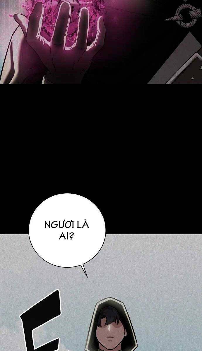 đọc truyện Ma Pháp Sư Hắc Ám Trở Về Để Nhập Ngũ Chương 34 ảnh 67 tại Thiên Thai Truyện