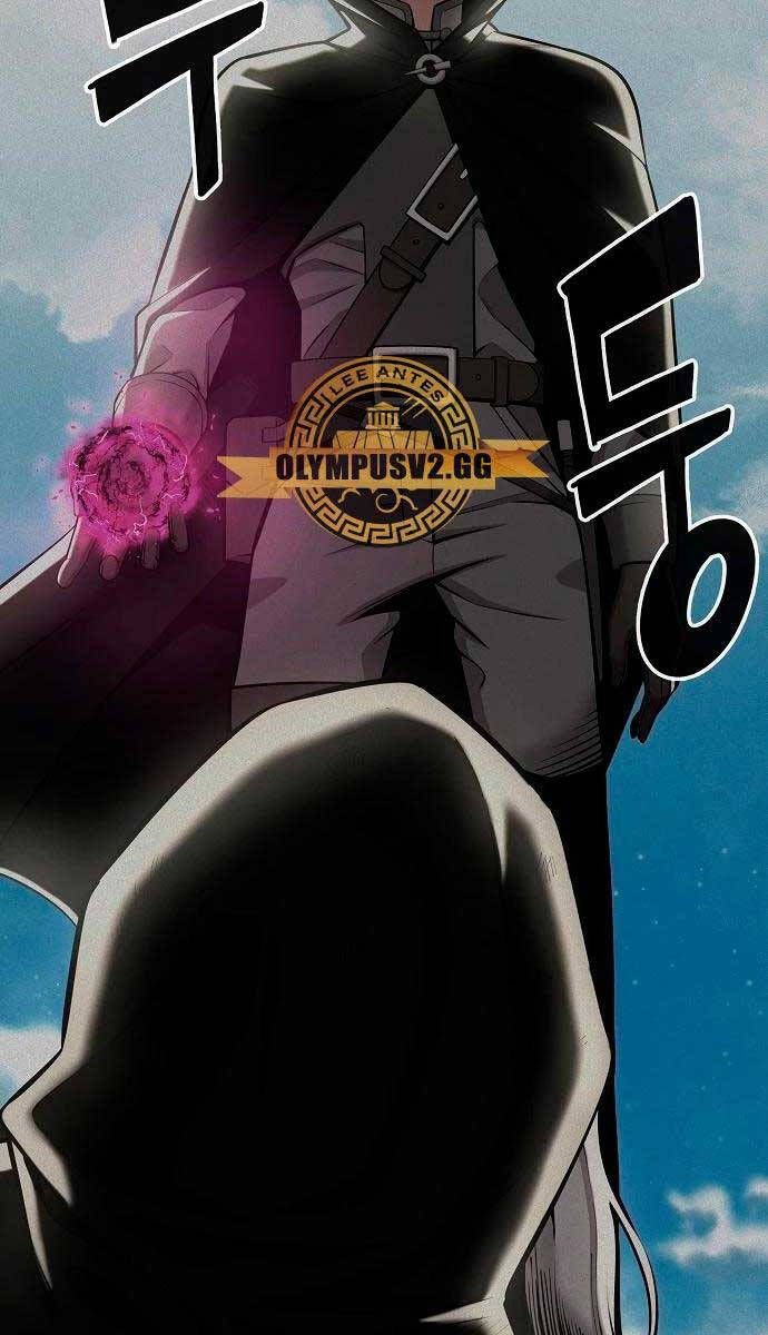 đọc truyện Ma Pháp Sư Hắc Ám Trở Về Để Nhập Ngũ Chương 34 ảnh 68 tại Thiên Thai Truyện